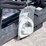 #2770-•-unused-2026-wolverine-sickle-bar-mower-attachment-image-8