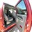 2002-ford-excursion-image-101
