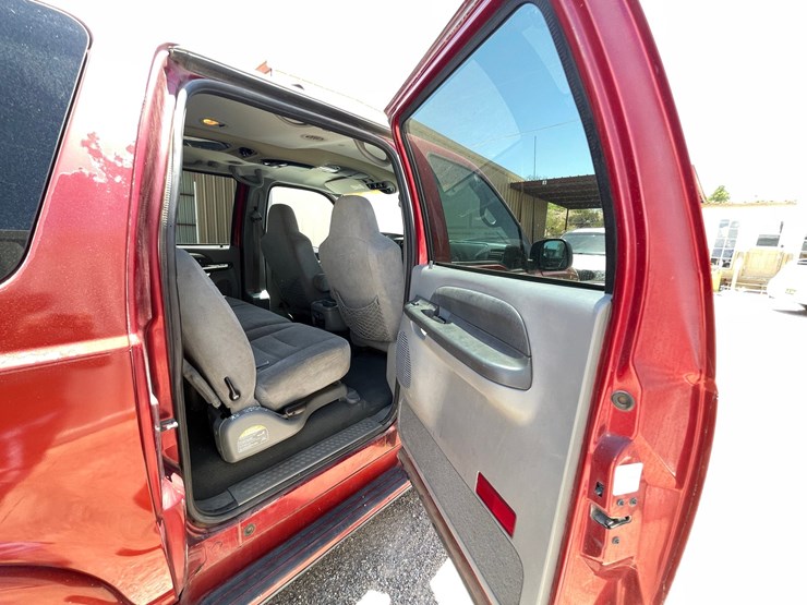 2002-ford-excursion-image-101