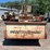 ingersoll-rand-dd90-image-8