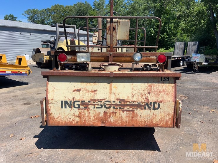 ingersoll-rand-dd90-image-8