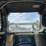 2013-bobcat-s650-image-43