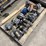 #7508-•-pallet-of-starters-and-alternators-(antigo,-wi)-image-2