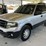 2015-ford-expedition-image-4