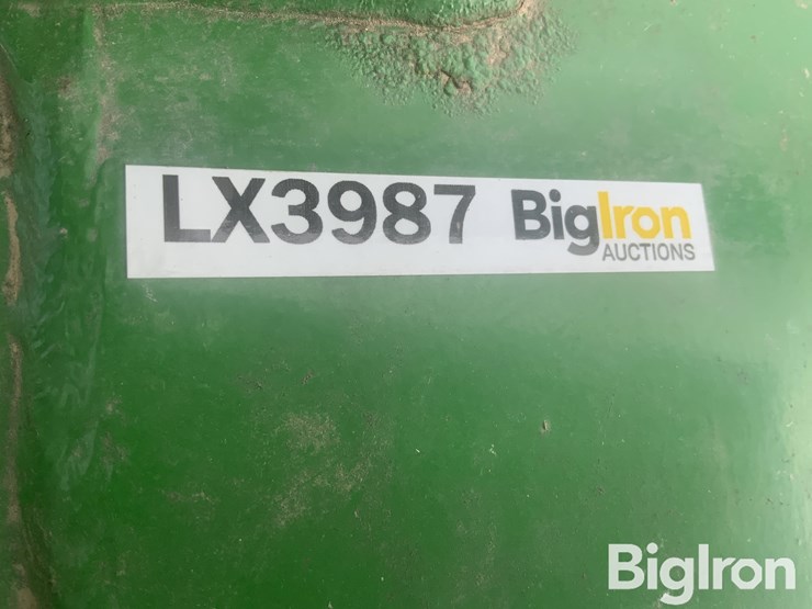john-deere-mx7-image-17