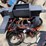 #7513-•-john-deere-new-takeoff-dash-and-control-center-(antigo,-wi)-image-10