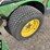 john-deere-1445-image-9