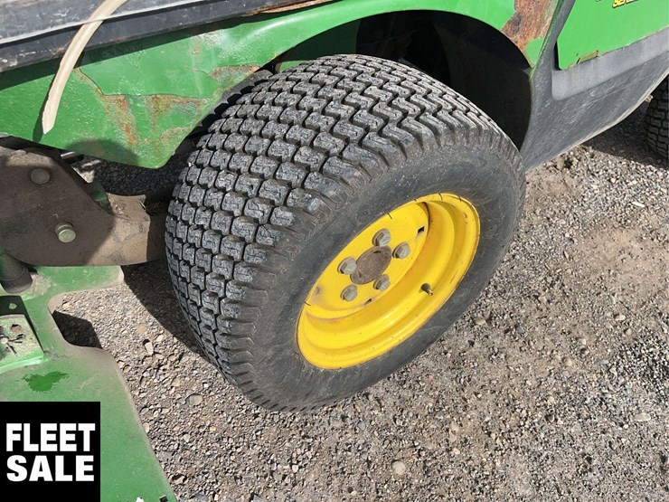 john-deere-1445-image-9