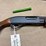 remington-870-express-magnum-12ga-shotgun-image-10