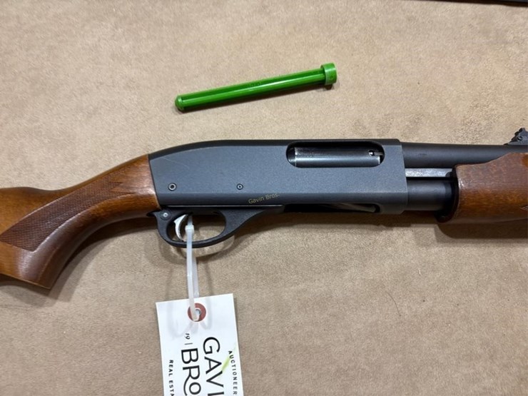 remington-870-express-magnum-12ga-shotgun-image-10