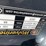 #2767-•-unused-2026-wolverine-skid-steer-ripper-attachment-image-9