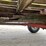 #2005-•-16'-hay-wagon-image-54