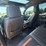 2020-gmc-sierra-2500-image-21