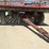 #2004-•-16'-hay-wagon-image-26