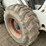 2000-bobcat-873-image-10