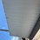 #102-•-40'-high-cube-container-image-37