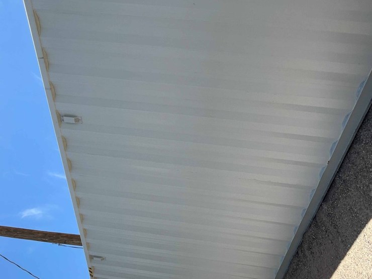 #102-•-40'-high-cube-container-image-37