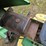 john-deere-100-image-17