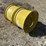 john-deere-16-image-7