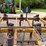landoll-275-image-16