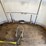#513-•-1988-kiefer-built-horse-trailer-(no-title)-image-41