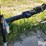 2018-generac-mmg251f4-22kw-portable-generator-image-9