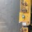 1980-john-deere-644-image-31