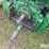 1961-john-deere-3010-image-15