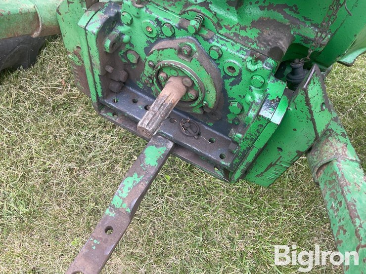 1961-john-deere-3010-image-15