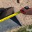 2025-72"-skid-steer-bucket-image-9