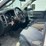 2015-dodge-3500-image-38