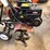 lazy-boy-5-front-tine-tiller-image-3