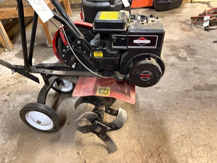lazy-boy-5-front-tine-tiller-image-3