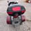 #213-•-2010-honda-touring-(has-a-nm-title)-image-6