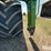 2020-john-deere-s790-image-16