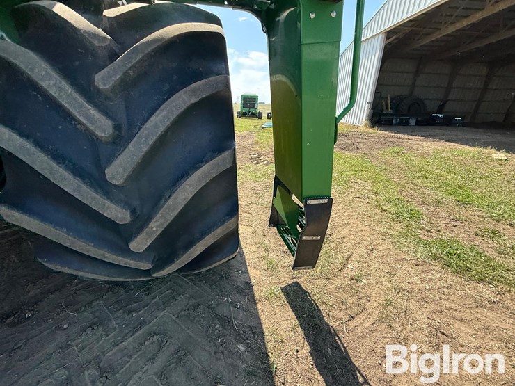 2020-john-deere-s790-image-16