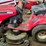 craftsman-dlt3000-image-1