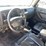 2008-hummer-h3-image-11