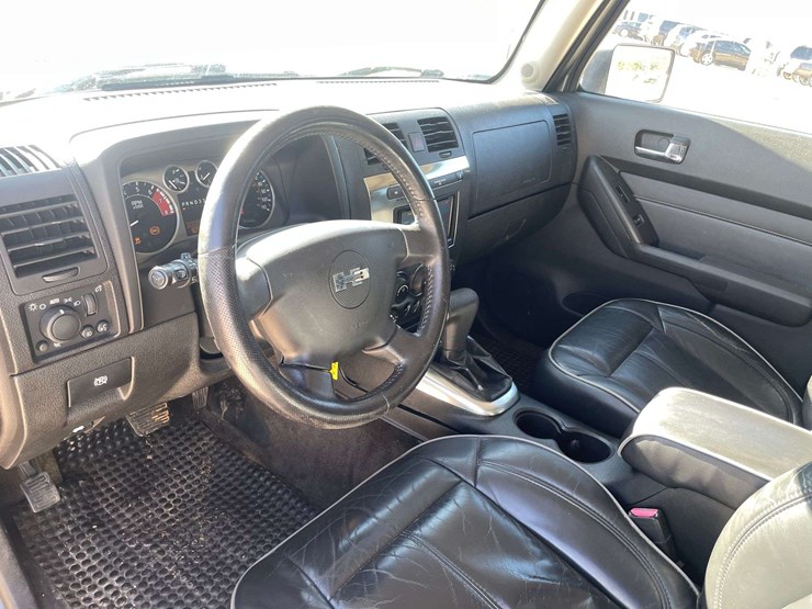 2008-hummer-h3-image-11