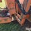 hesston-600-image-17