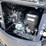 #1111-•-new-ats-me18-mini-excavator-image-34