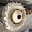 john-deere-s670-image-9
