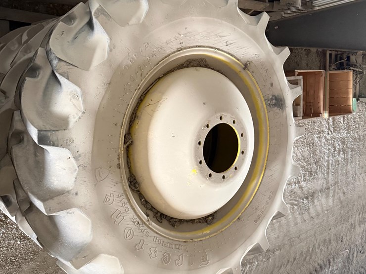 john-deere-s670-image-9