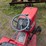 cub-cadet-1282-image-8