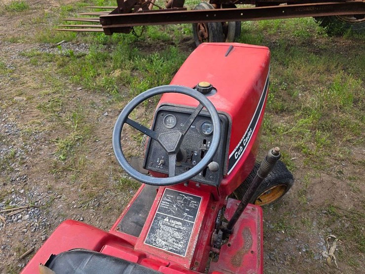 cub-cadet-1282-image-8