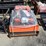 tpm-remote-mower-image-3