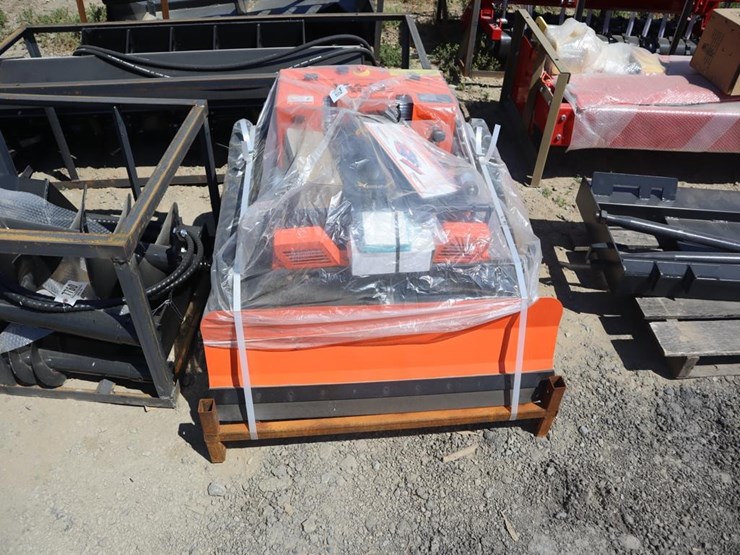 tpm-remote-mower-image-3