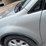 2006-subaru-tribeca-image-30