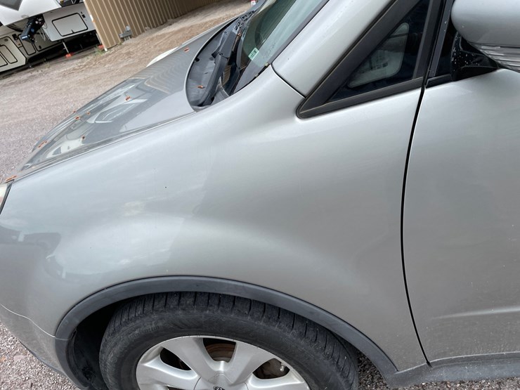 2006-subaru-tribeca-image-30