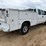 2007-chevrolet-2500hd-image-3